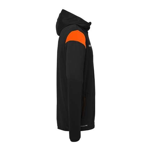 100225710 Squad 27 Track Hood Jacke side_right