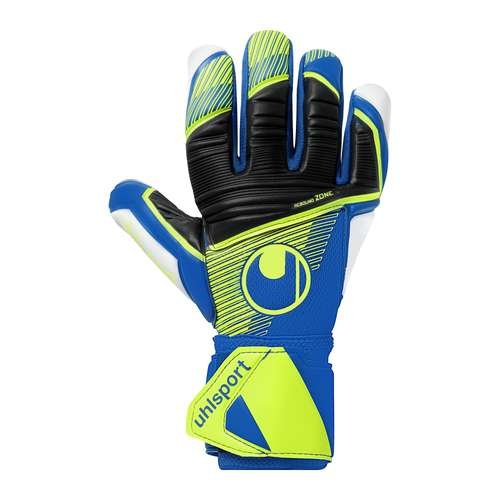 101135301 Uhlsport Absolutgrip HN Pro JR.