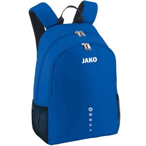 185004 Rucksack Classico