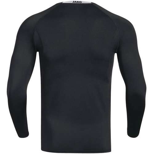 645108 Longsleeve Compression 2.0 P01