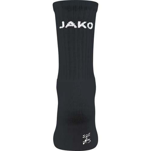 394408 Sportsocken Lang 3er Pack P01