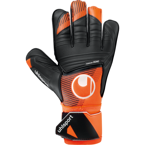 Uhlsport Super Resist +