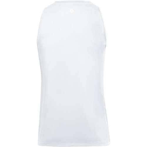 607500 Tank Top Run 2.0 P01