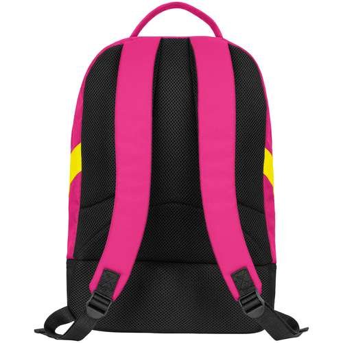 1814163 Rucksack Iconic P01