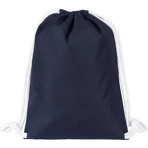 178909 Gymsack Jako P01