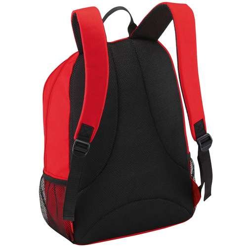 185001 Rucksack Classico P01