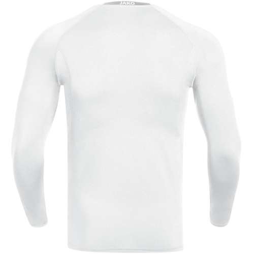 645100 Longsleeve Compression 2.0 P01