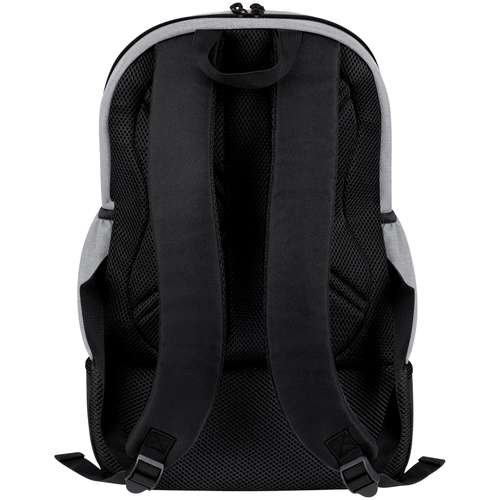 1821520 Rucksack Challenge P01