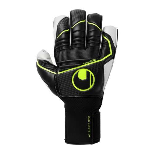 101134701 Uhlsport Absolutgrip Flex Fame Carbon