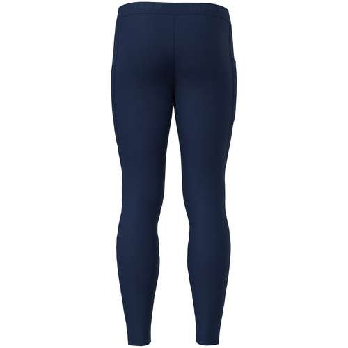 8376900 Tight Power Damen P01