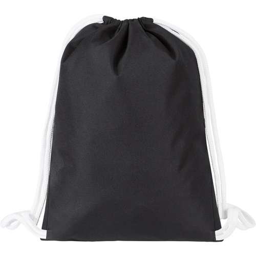 178908 Gymsack Jako P01