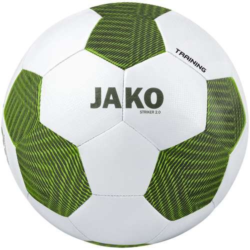 2353705 Trainingsball Striker 2.0