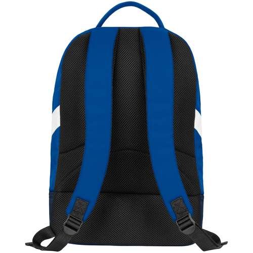 1814403 Rucksack Iconic P01