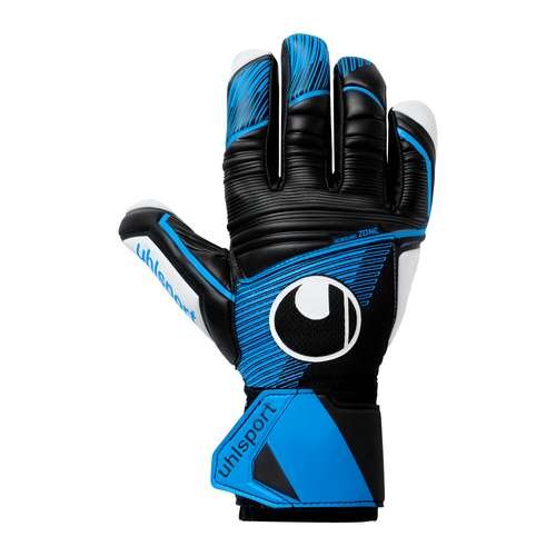 101135401 Uhlsport Soft HN Comp