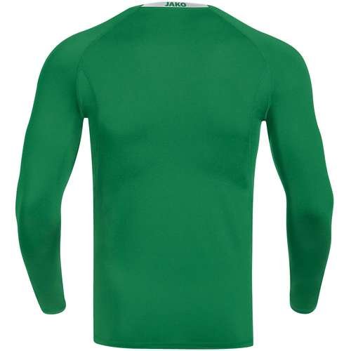 645106 Longsleeve Compression 2.0 P01