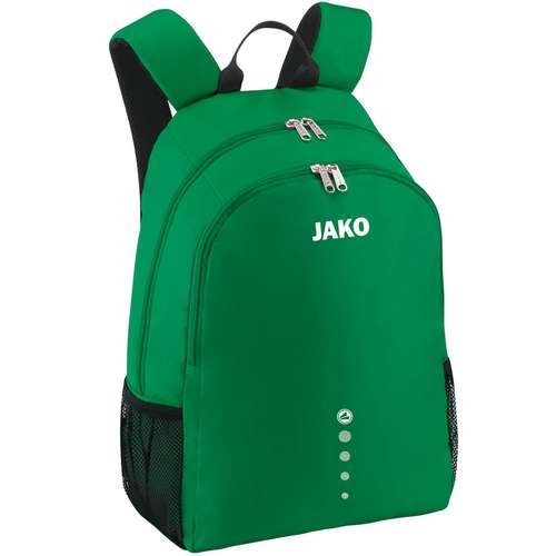 185006 Rucksack Classico