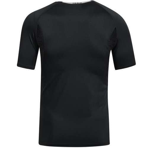 615108 T-Shirt Compression 2.0 P01