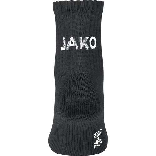 394308 Sportsocken 3 er Pack P01