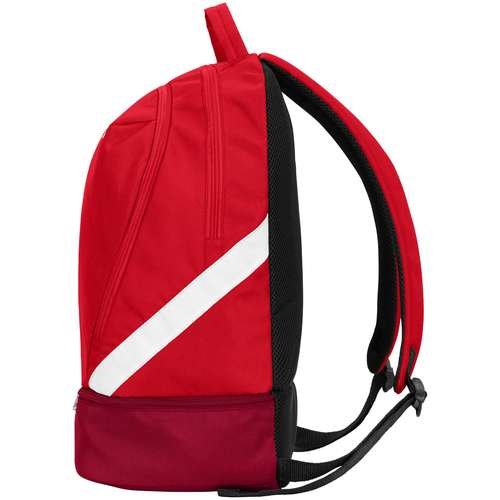 1814103 Rucksack Iconic P03