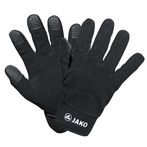 123208 Feldspielerhandschuhe Fleece P02