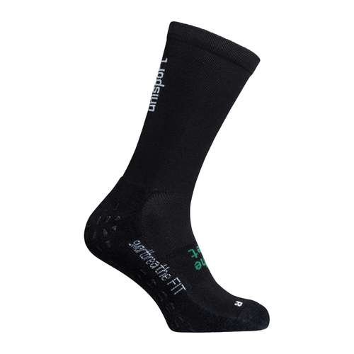 100369901 Grip Socken side_right