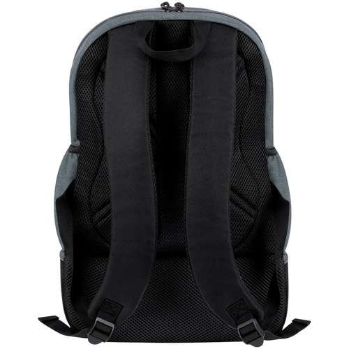 1821530 Rucksack Challenge P01