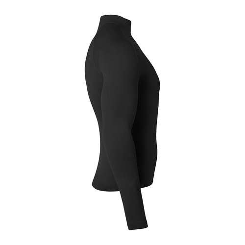 100226401 Baselayer Turtleneck Performance Pro side_right