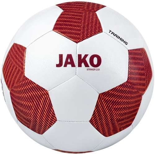 2353702 Trainingsball Striker 2.0