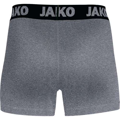 856140 Boxershort Funktion P01