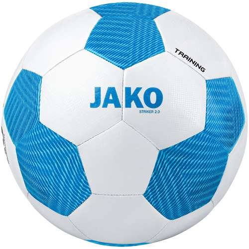 2353703 Trainingsball Striker 2.0