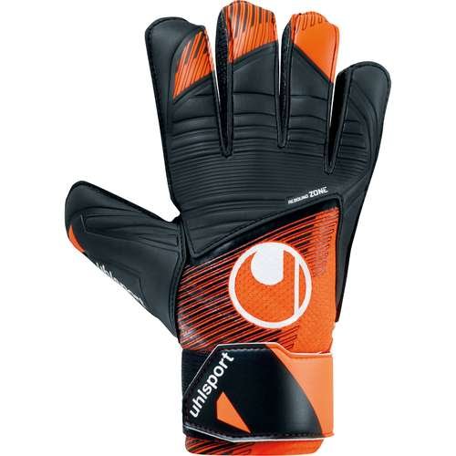 101131901 Uhlsport Starter Resist +