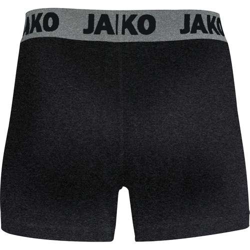 856108 Boxershort Funktion P01