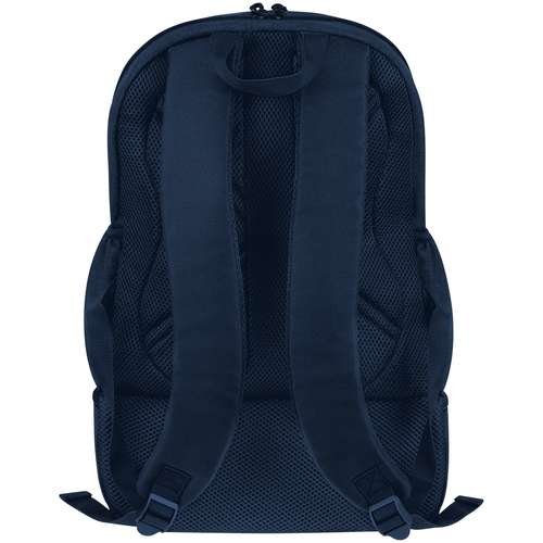 1821510 Rucksack Challenge P01