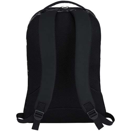 1811801 Rucksack Tropicana P01