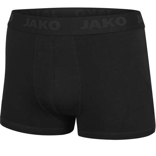 620508 Boxershort Premium 2 er Pack