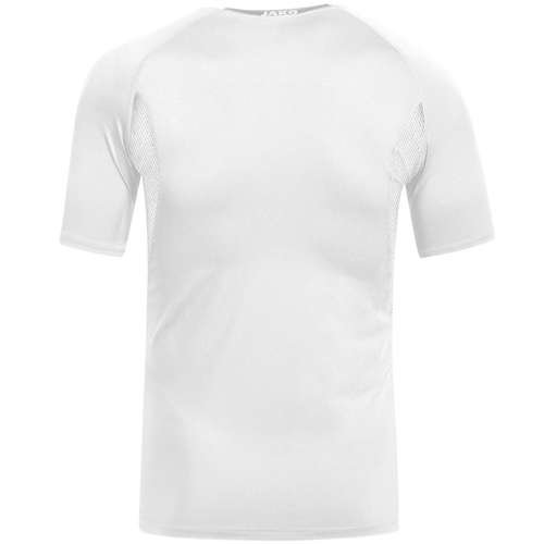 615100 T-Shirt Compression 2.0 P01