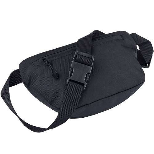 1589800 Bauchtasche Jako P01