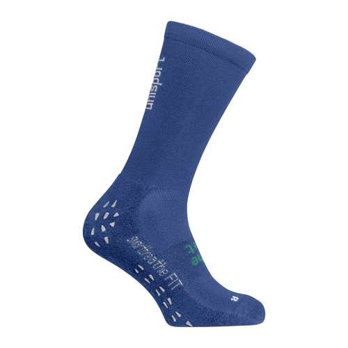 100369903 Grip Socken side_right