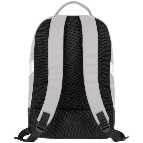 1814839 Rucksack Iconic P01