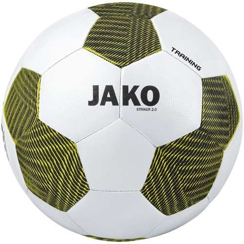 2353704 Trainingsball Striker 2.0