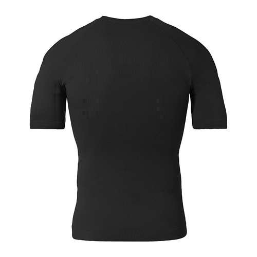 100226501 Baselayer Shortsleeve Performance Pro back