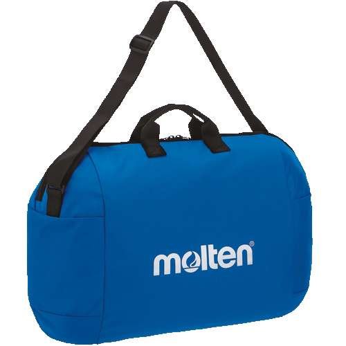 EH0046B Balltasche