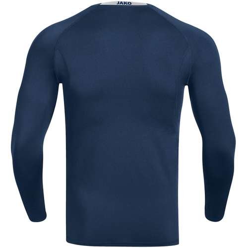 645109 Longsleeve Compression 2.0 P01