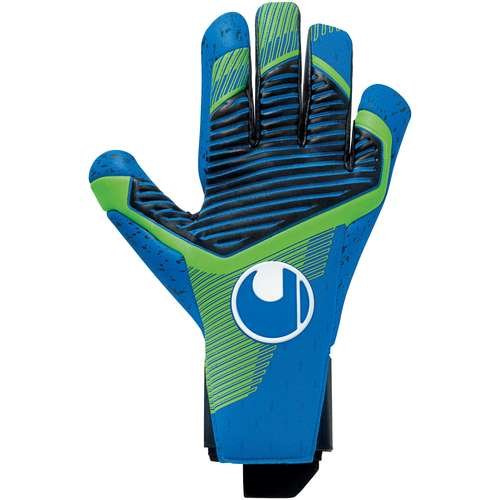 101131301 Uhlsport Aquagrip HN