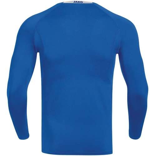 645104 Longsleeve Compression 2.0 P01