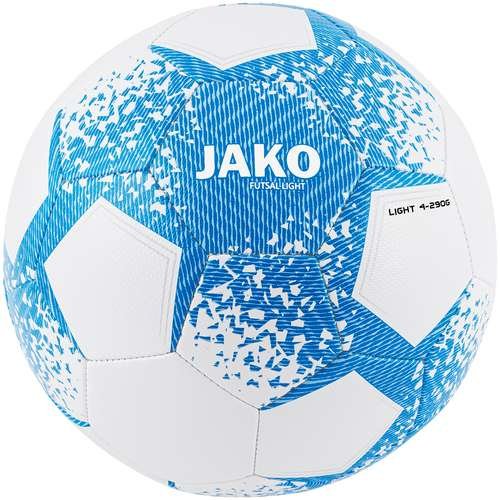 2363706 Ball Futsal Light