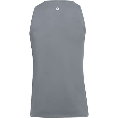 607540 Tank Top Run 2.0 P01