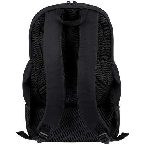 1821500 Rucksack Challenge P01