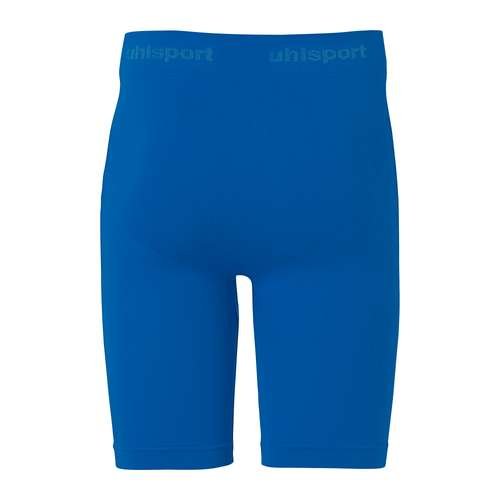 100226343 Shorts Performance Pro back