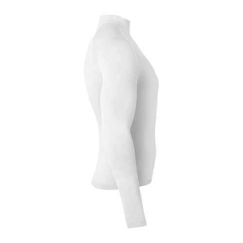 100226416 Baselayer Turtleneck Performance Pro side_right